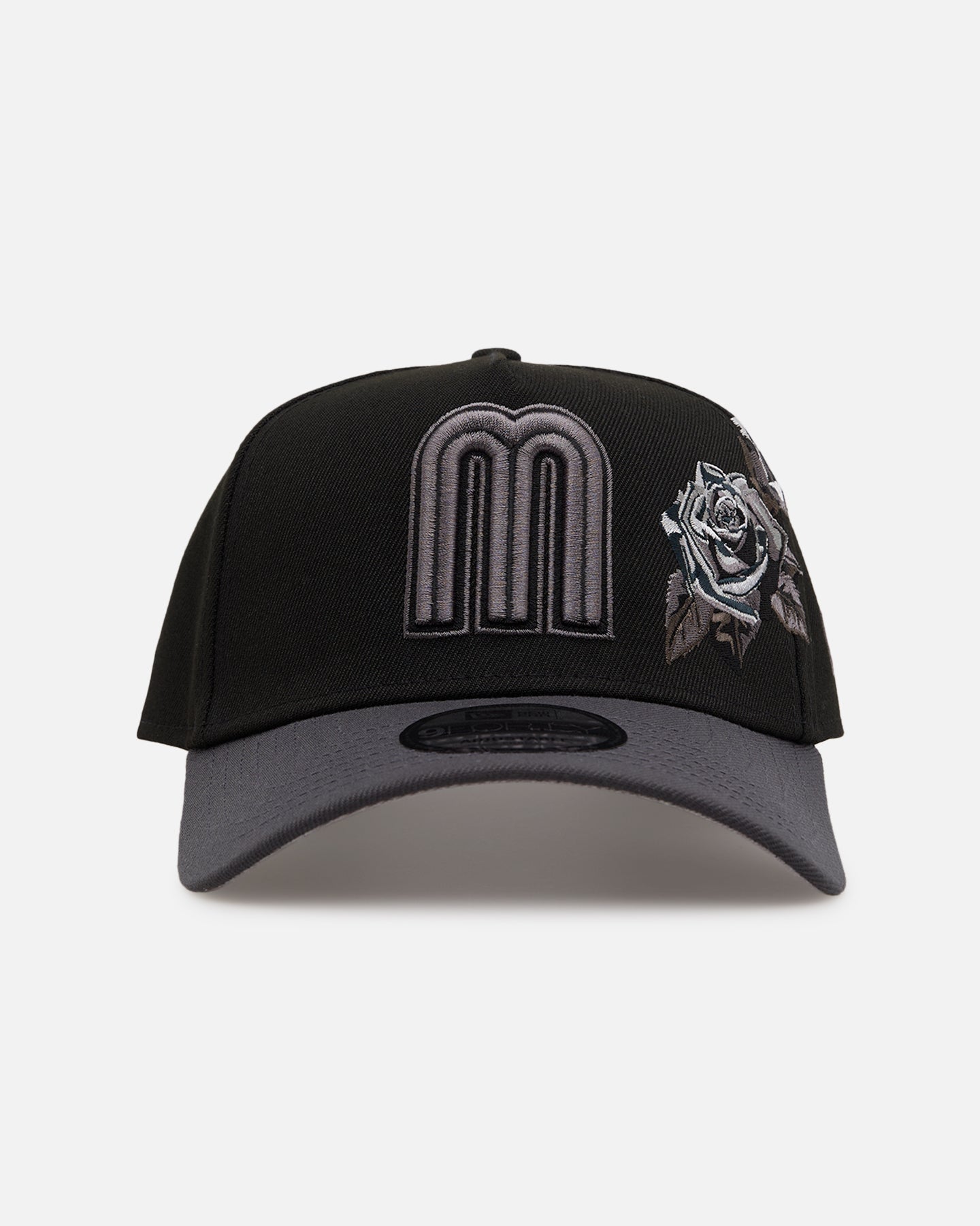 New Era Mexico National Baseball Team &