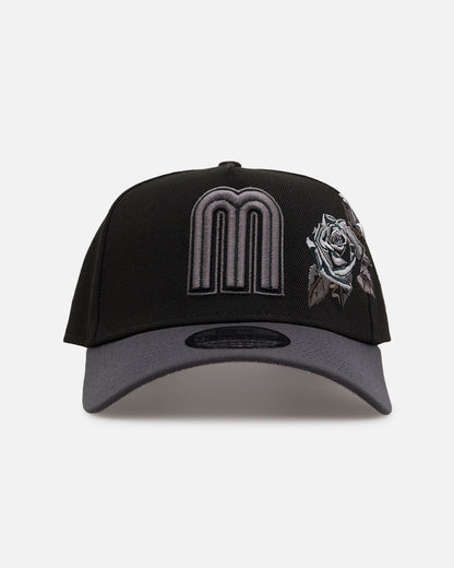 New Era Mexico National Baseball Team &
