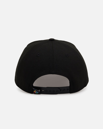 New Era Mexico National Baseball Team &