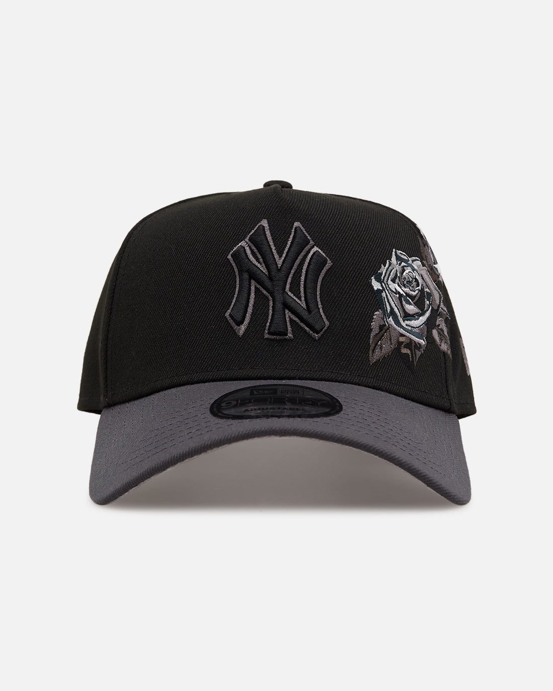 New Era New York Yankees &
