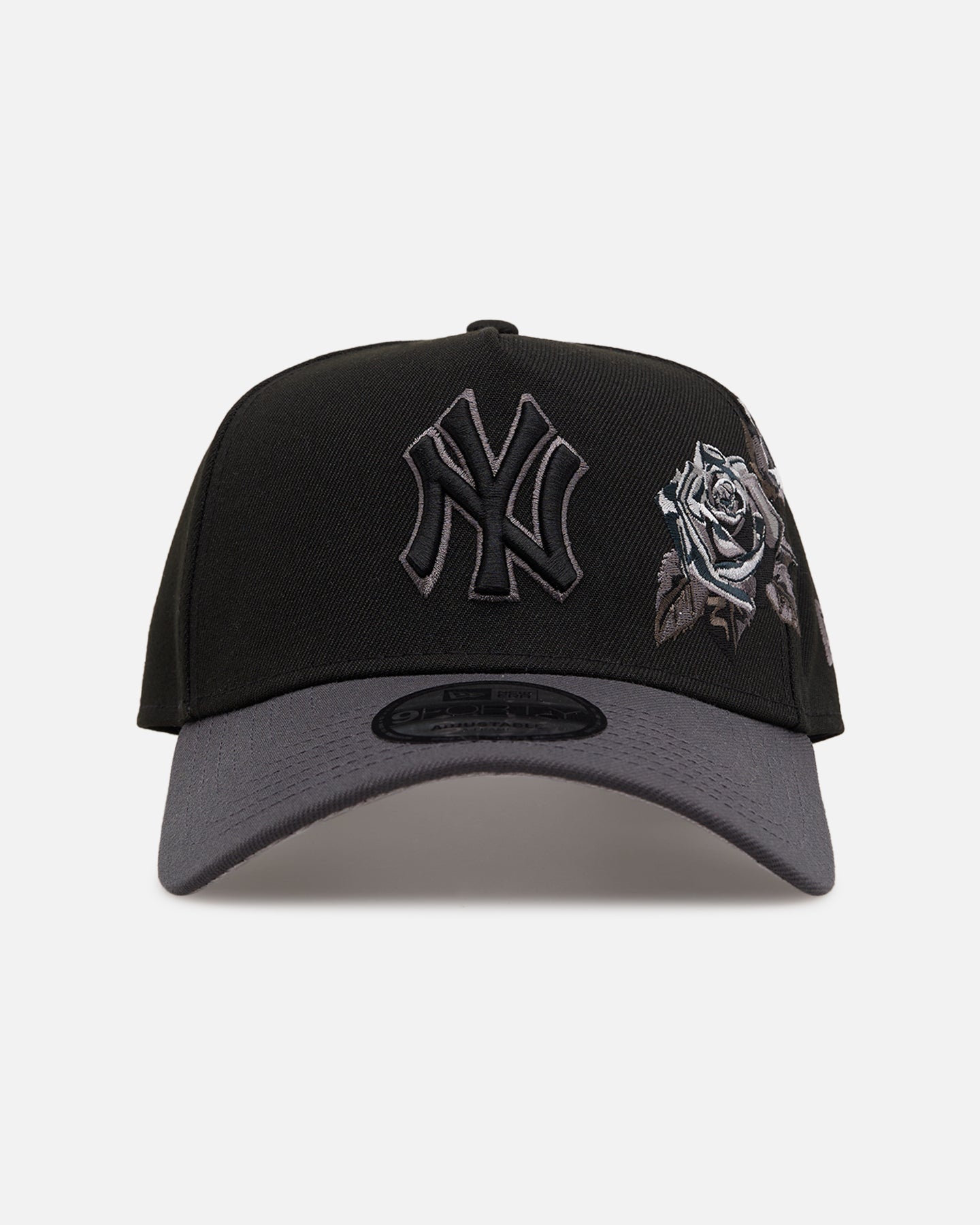 New Era New York Yankees &