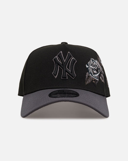 New Era New York Yankees &