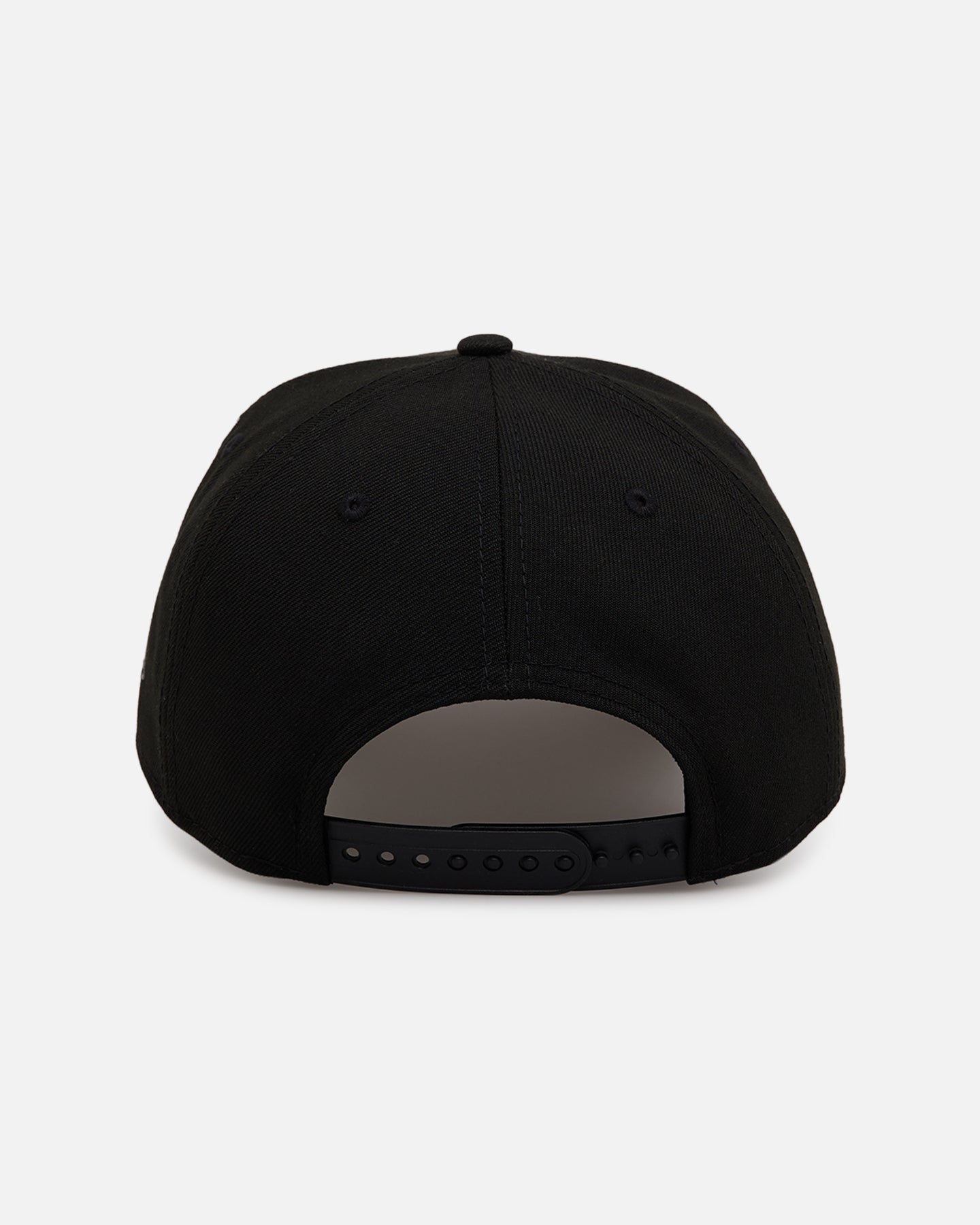 New Era New York Yankees &