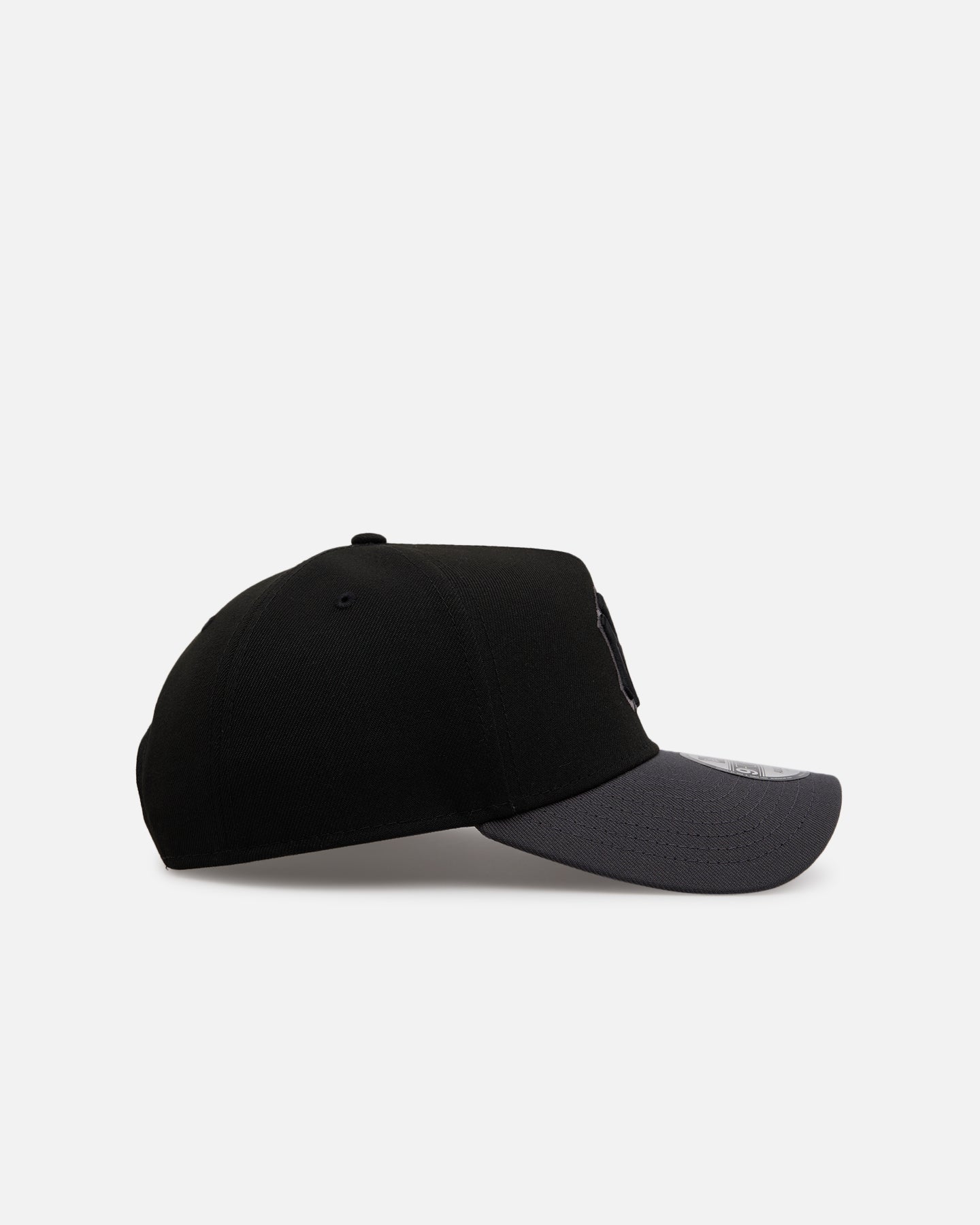New Era New York Yankees &