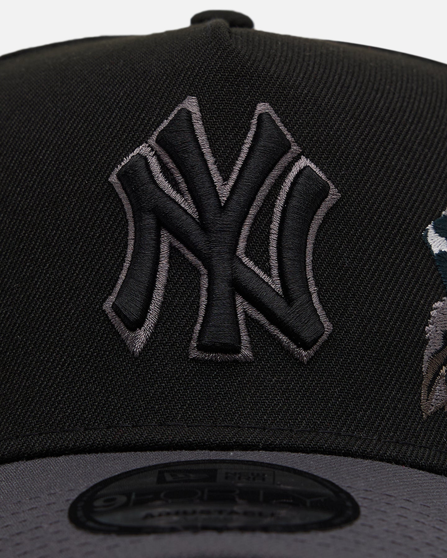 New Era New York Yankees &