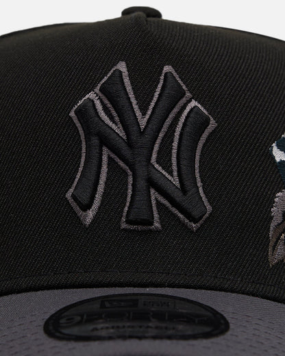 New Era New York Yankees &
