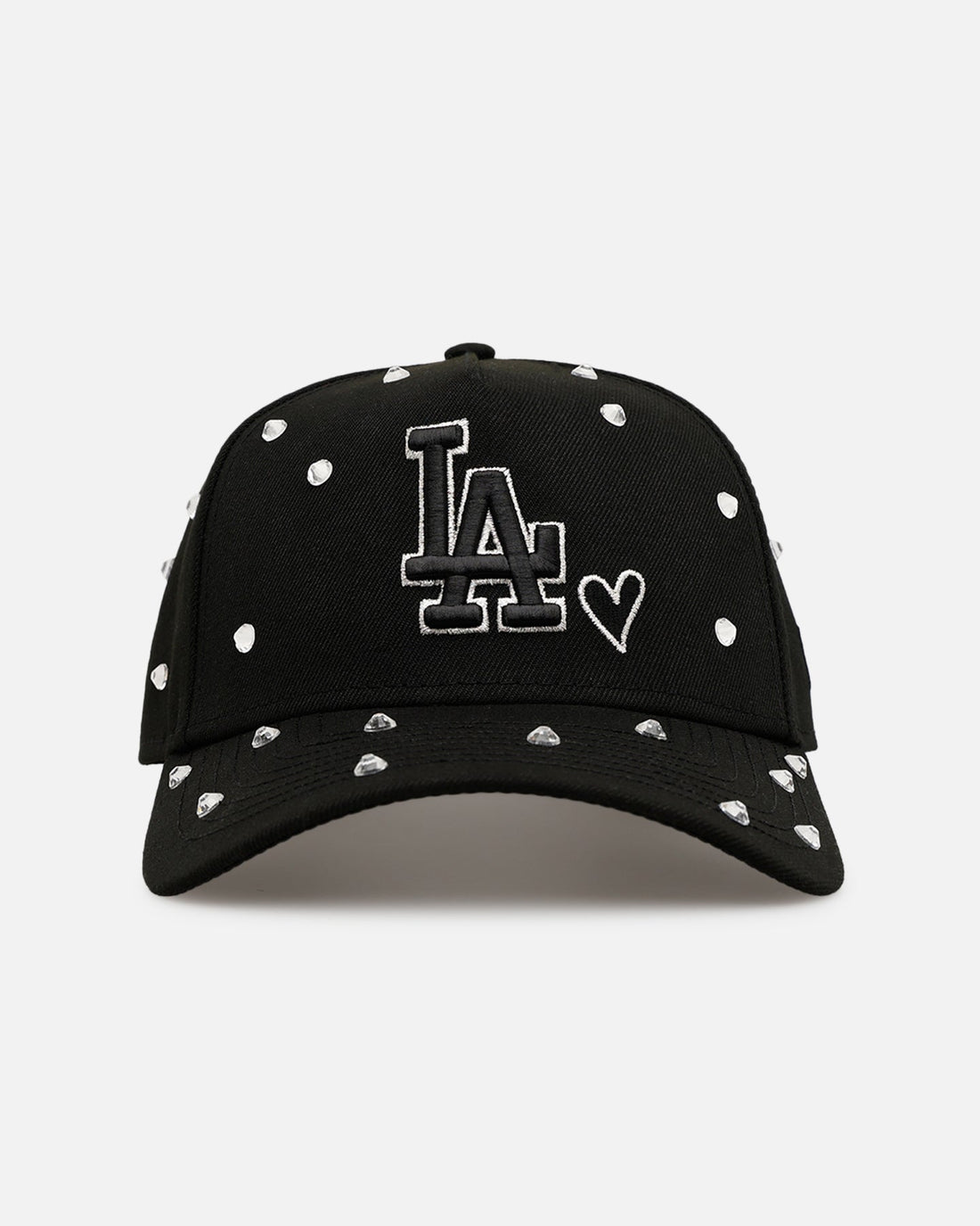 New Era Los Angeles Dodgers &