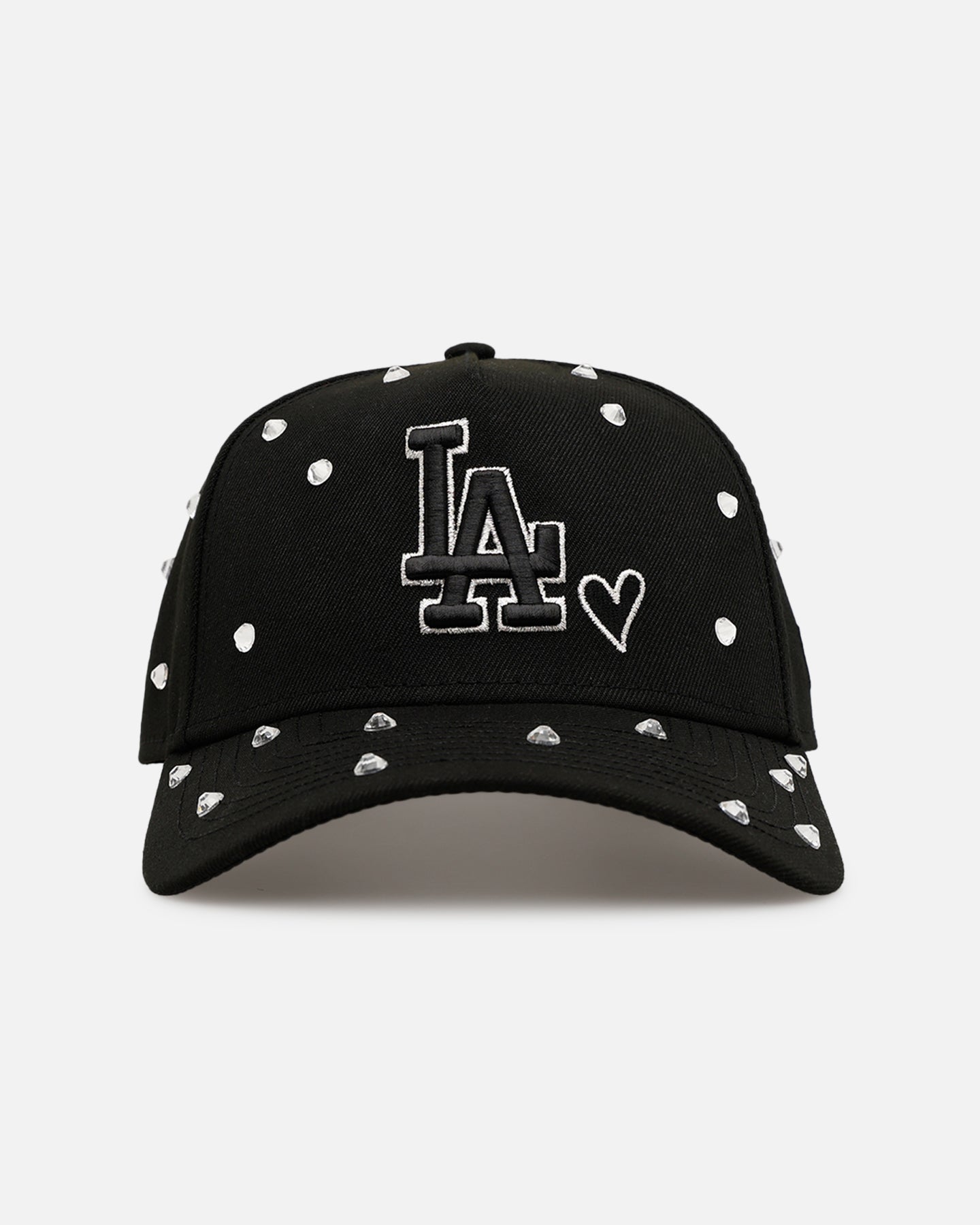 New Era Los Angeles Dodgers &