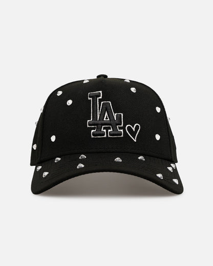 New Era Los Angeles Dodgers &