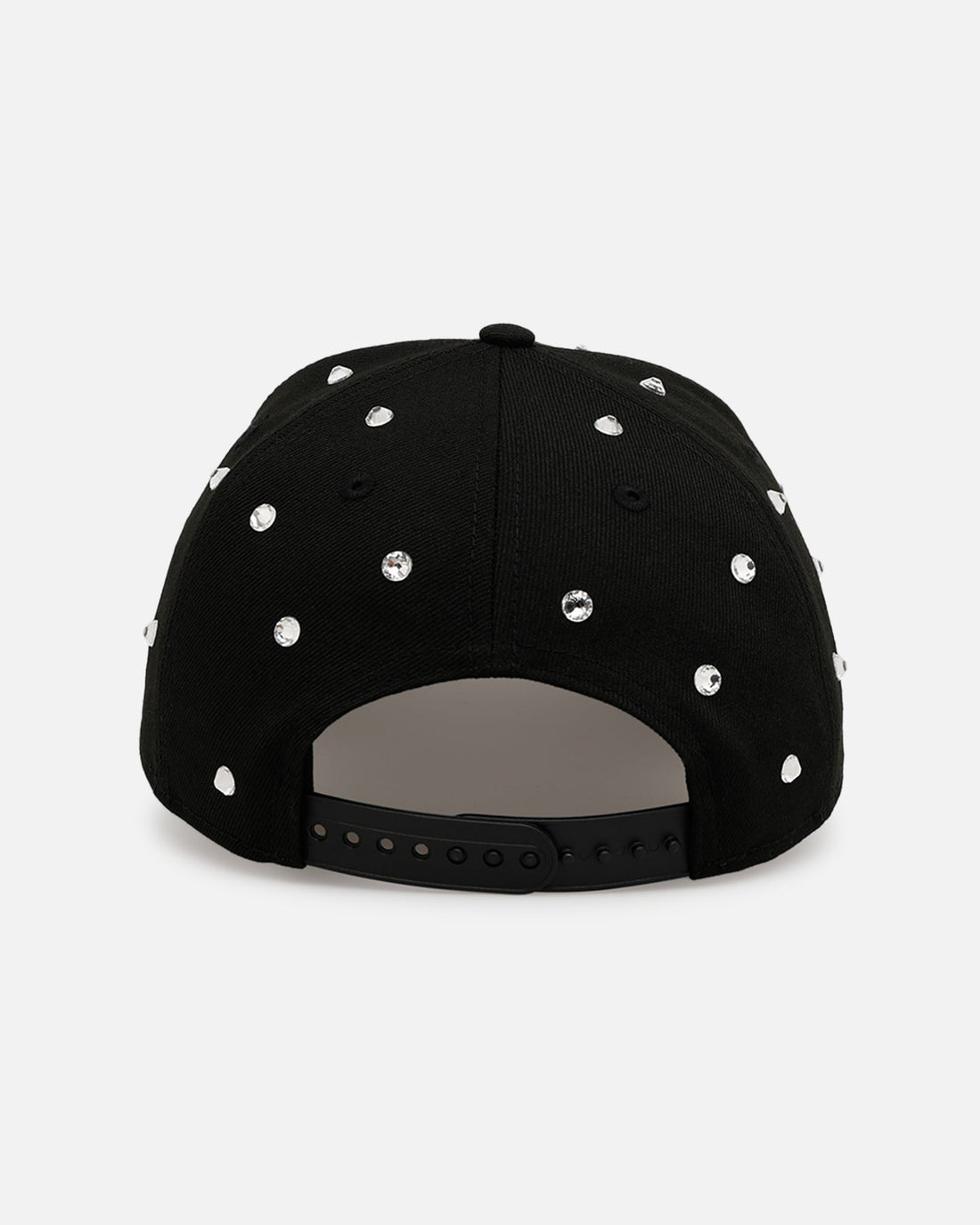 New Era Los Angeles Dodgers &
