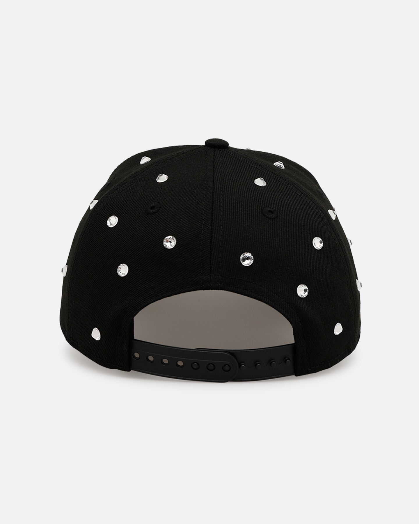 New Era Los Angeles Dodgers &