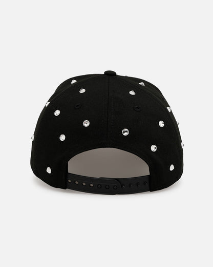 New Era Los Angeles Dodgers &