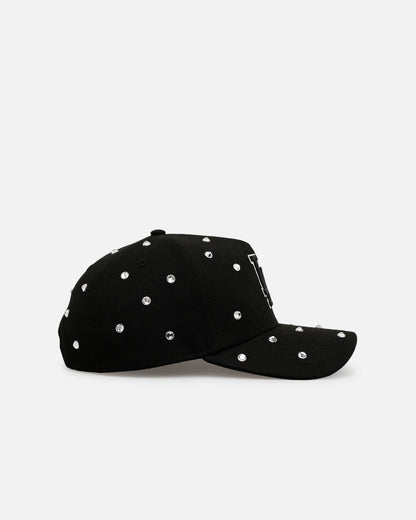 New Era Los Angeles Dodgers &