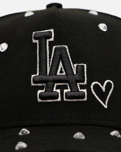 New Era Los Angeles Dodgers &