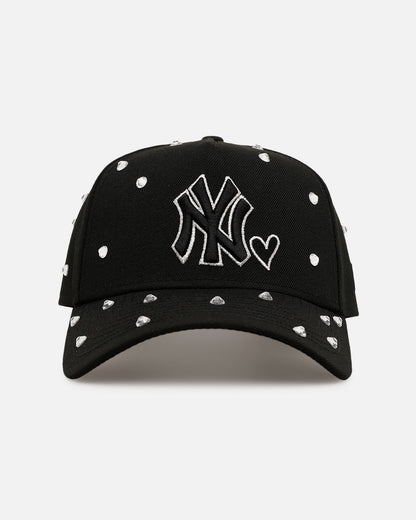 New Era New York Yankees &