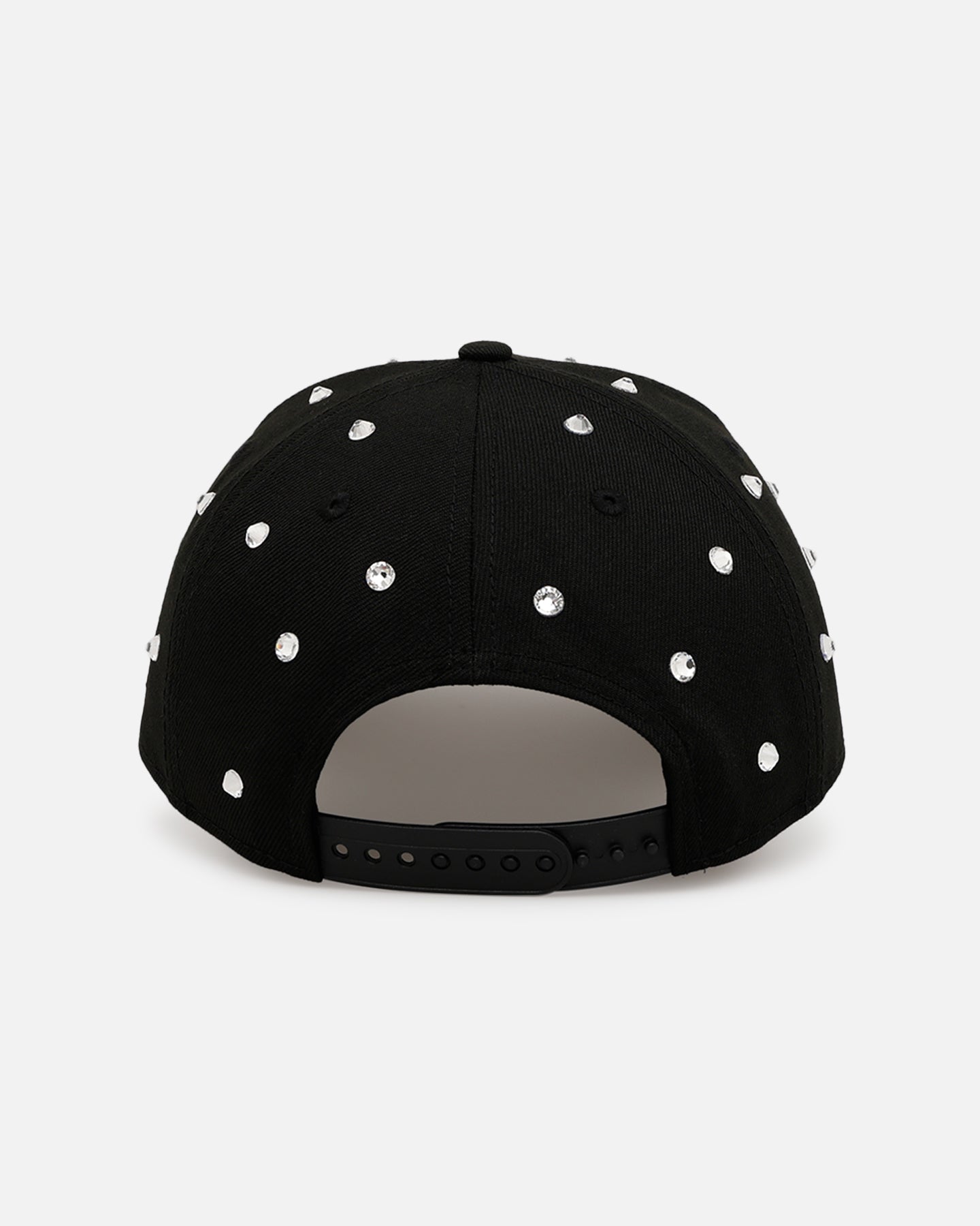 New Era New York Yankees &