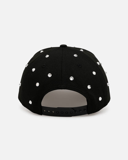New Era New York Yankees &