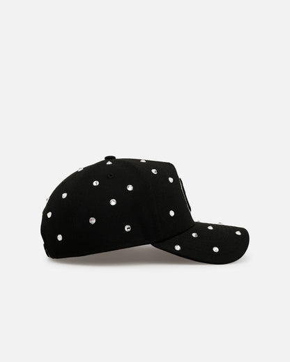 New Era New York Yankees &