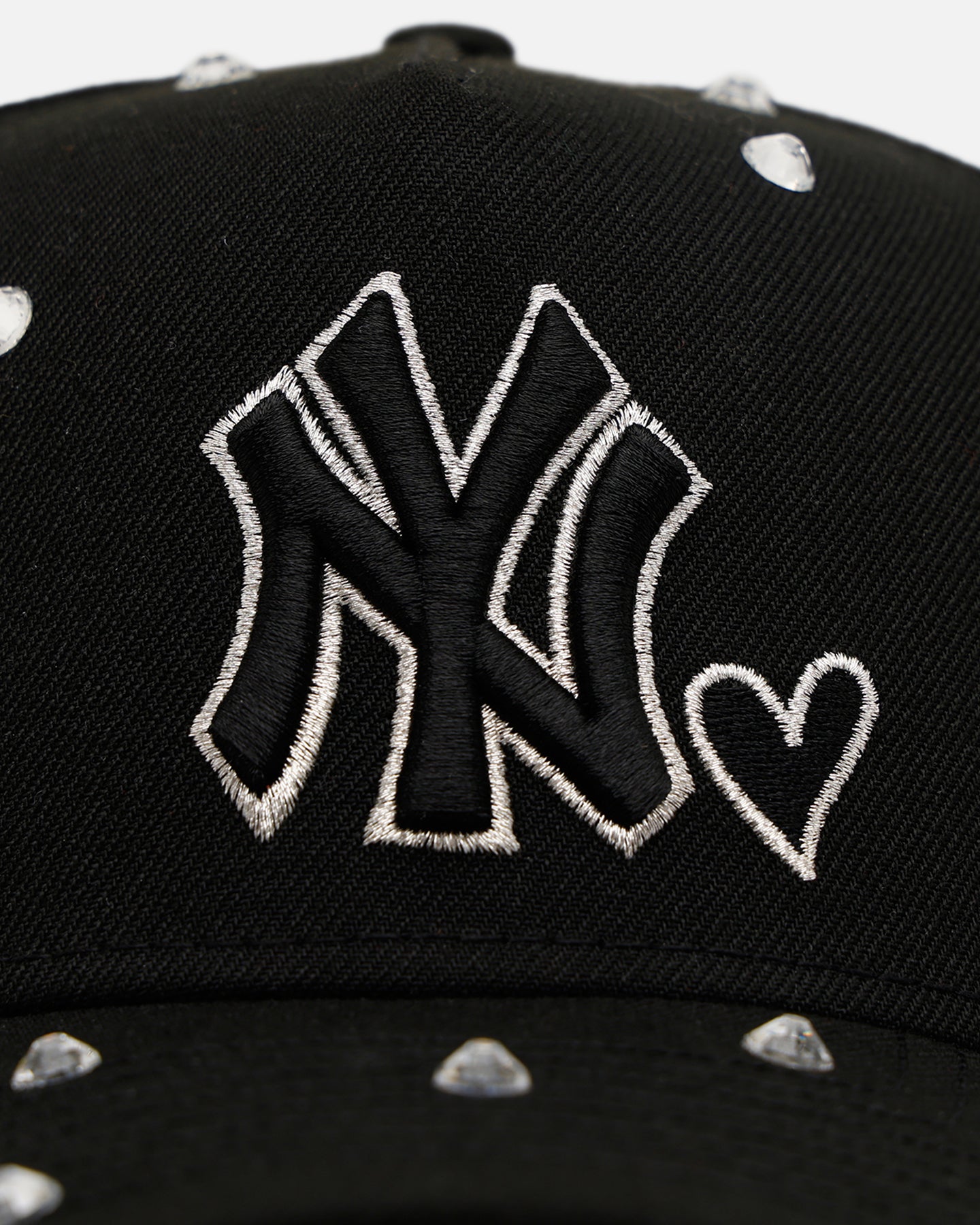 New Era New York Yankees &