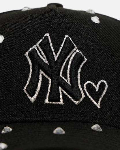 New Era New York Yankees &