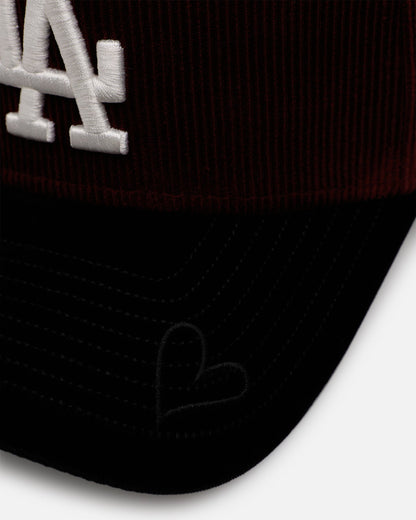 New Era Los Angeles Dodgers &