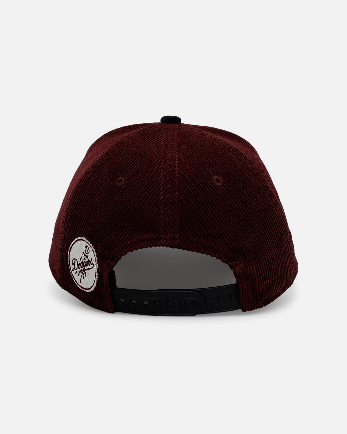 New Era Los Angeles Dodgers &