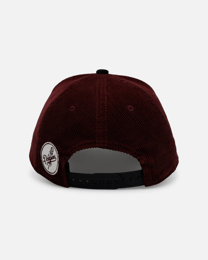 New Era Los Angeles Dodgers &
