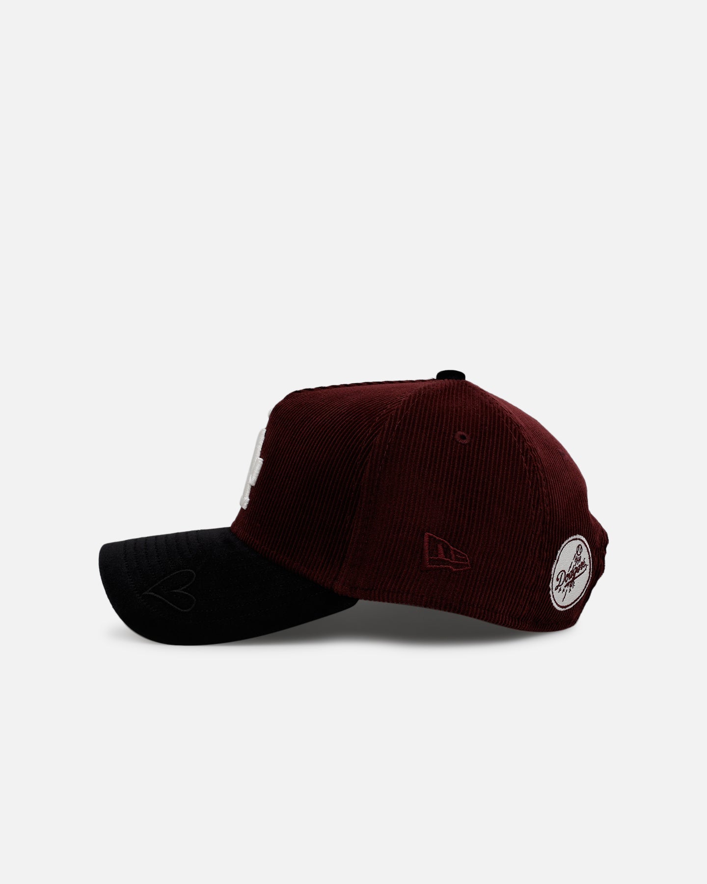 New Era Los Angeles Dodgers &