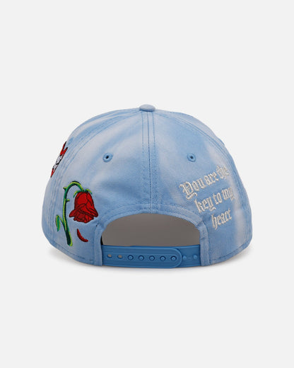 New Era Los Angeles Dodgers &