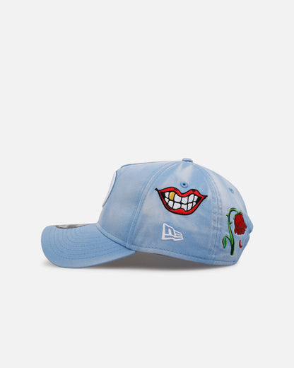 New Era Los Angeles Dodgers &
