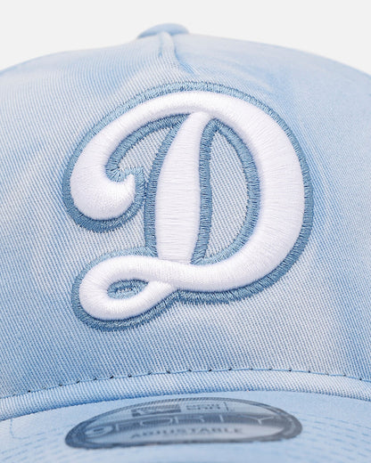 New Era Los Angeles Dodgers &