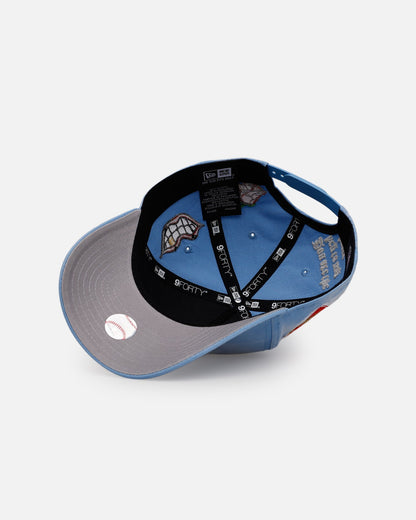 New Era Los Angeles Dodgers &