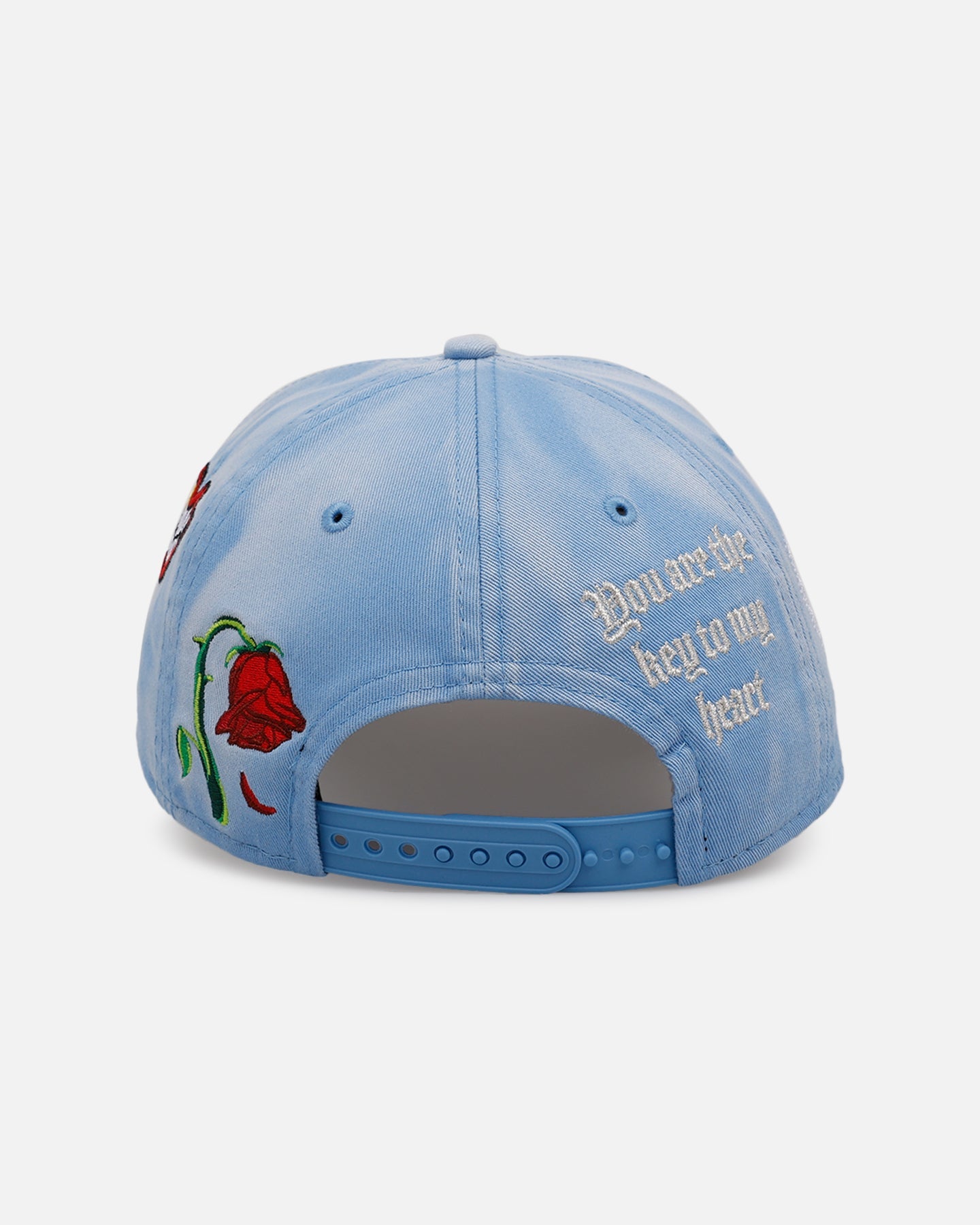 New Era New York Yankees &