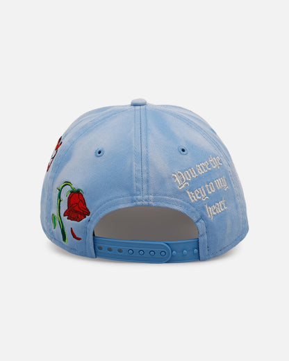 New Era New York Yankees &
