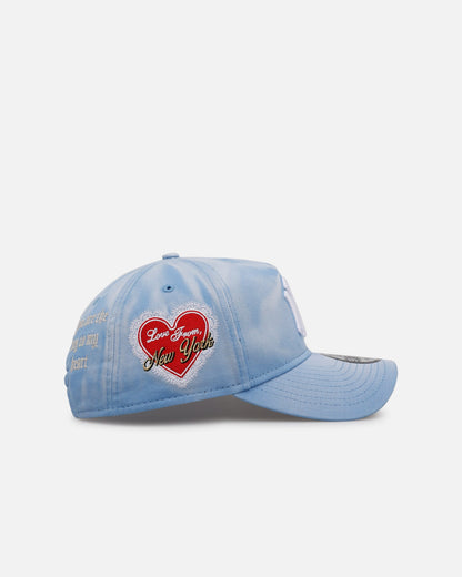 New Era New York Yankees &