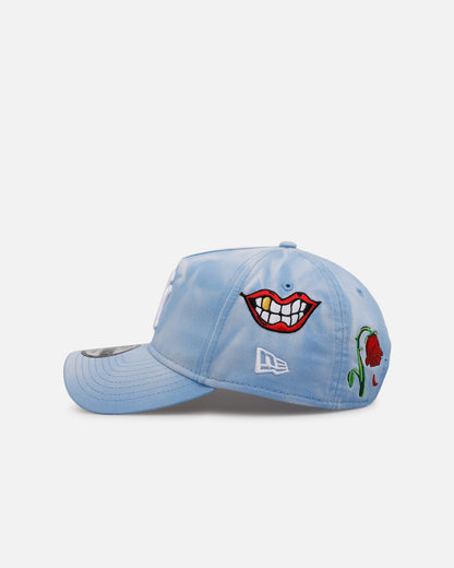 New Era New York Yankees &