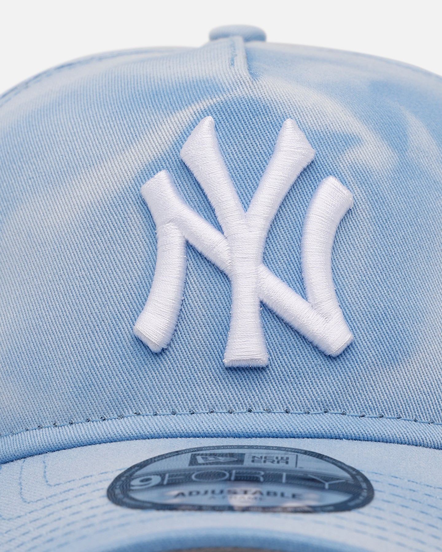 New Era New York Yankees &