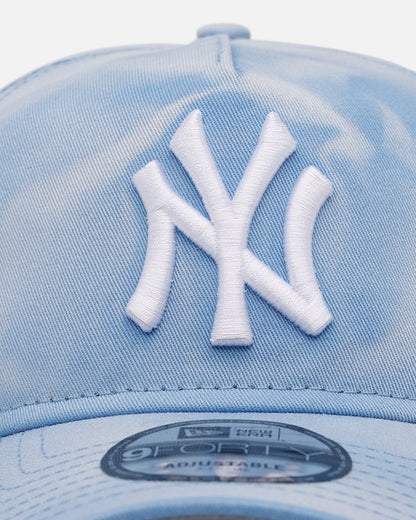 New Era New York Yankees &