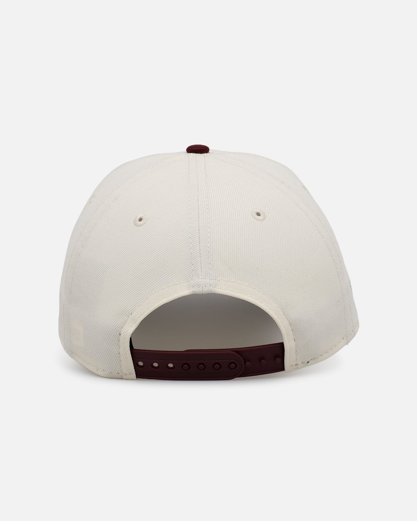 New Era Los Angeles Dodgers &