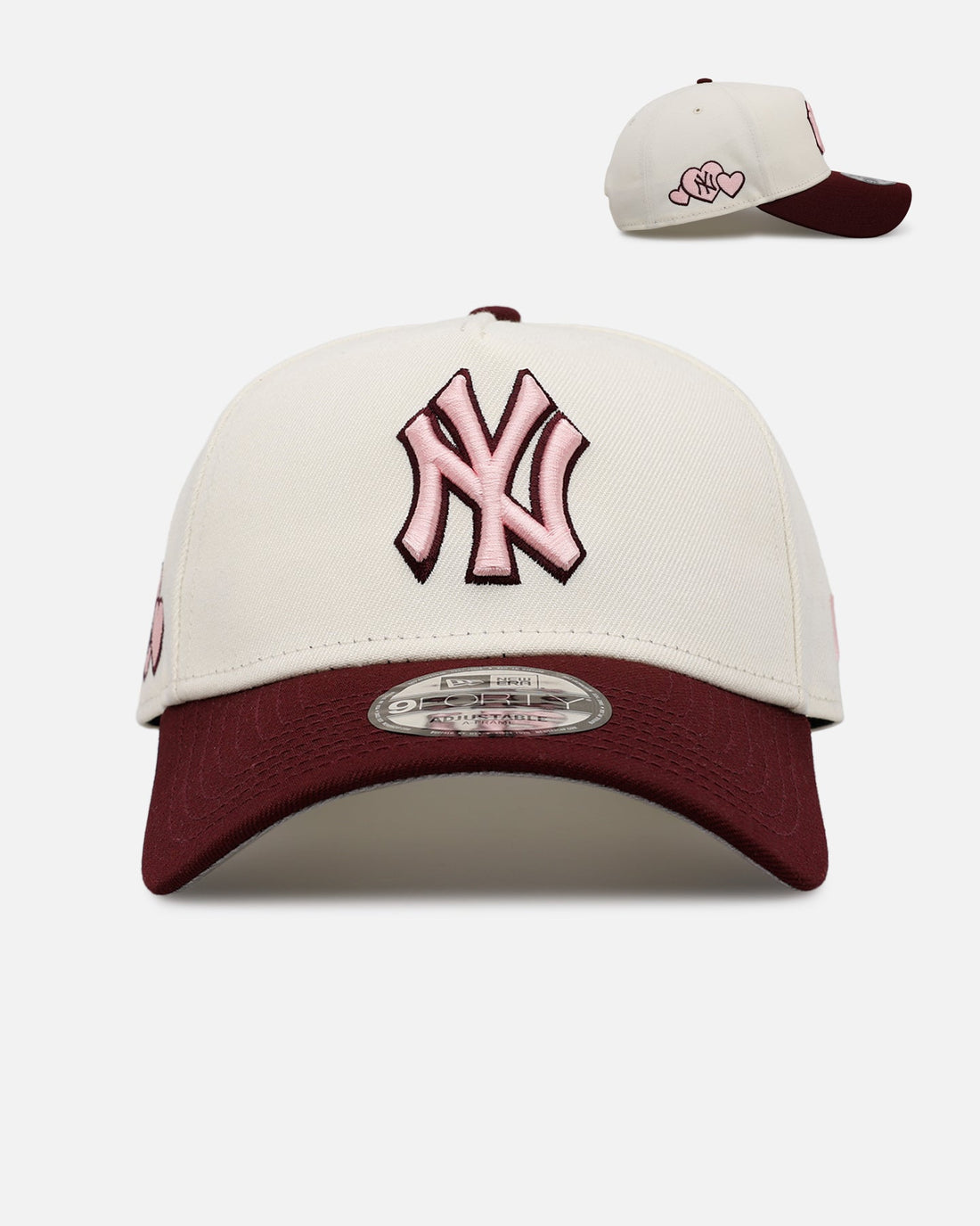 New Era New York Yankees &