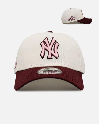 New Era New York Yankees &