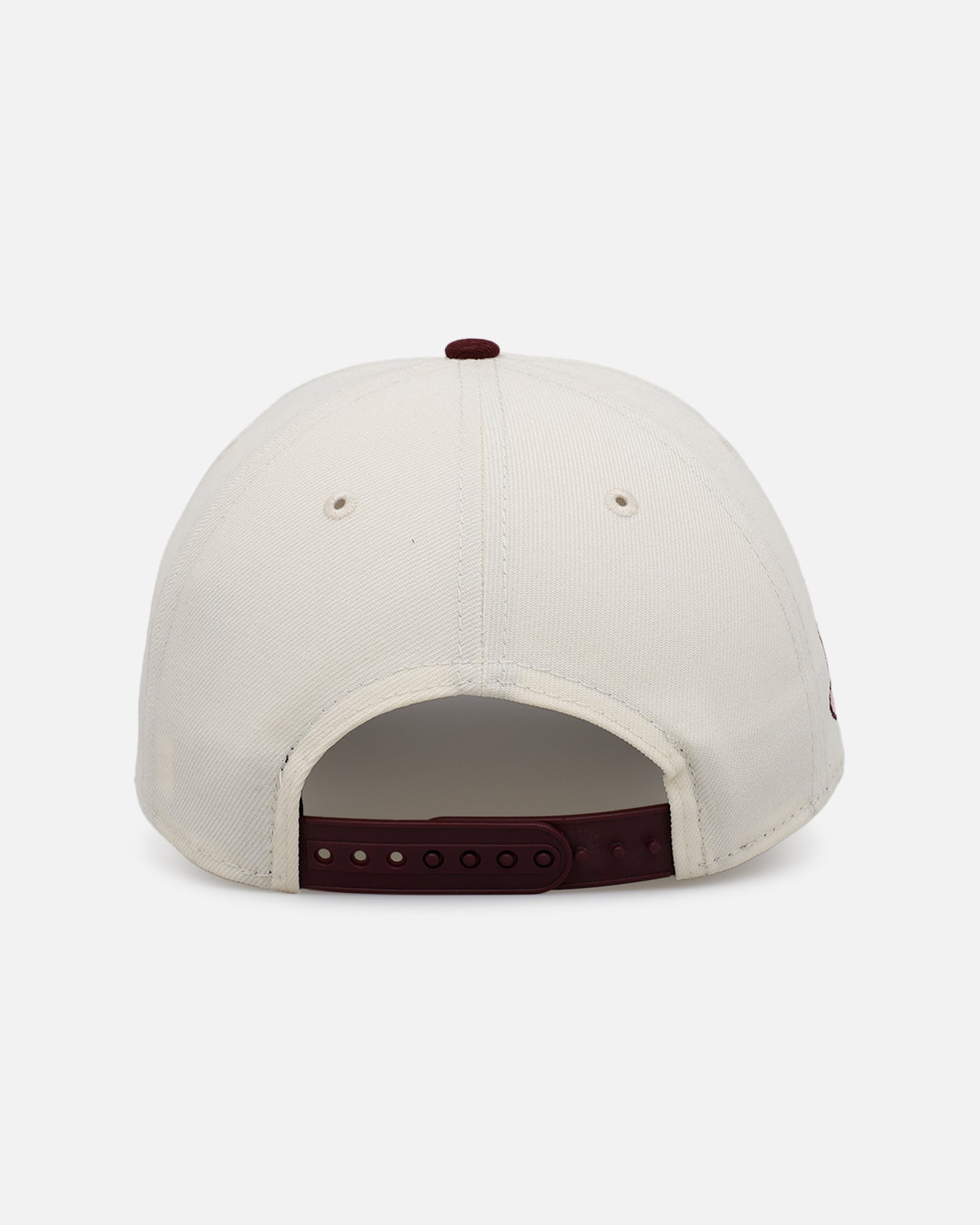 New Era New York Yankees &