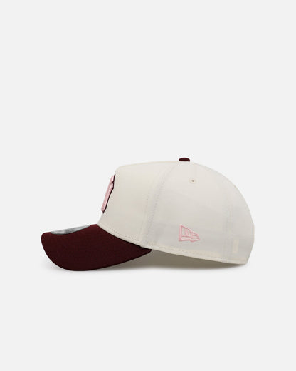 New Era New York Yankees &