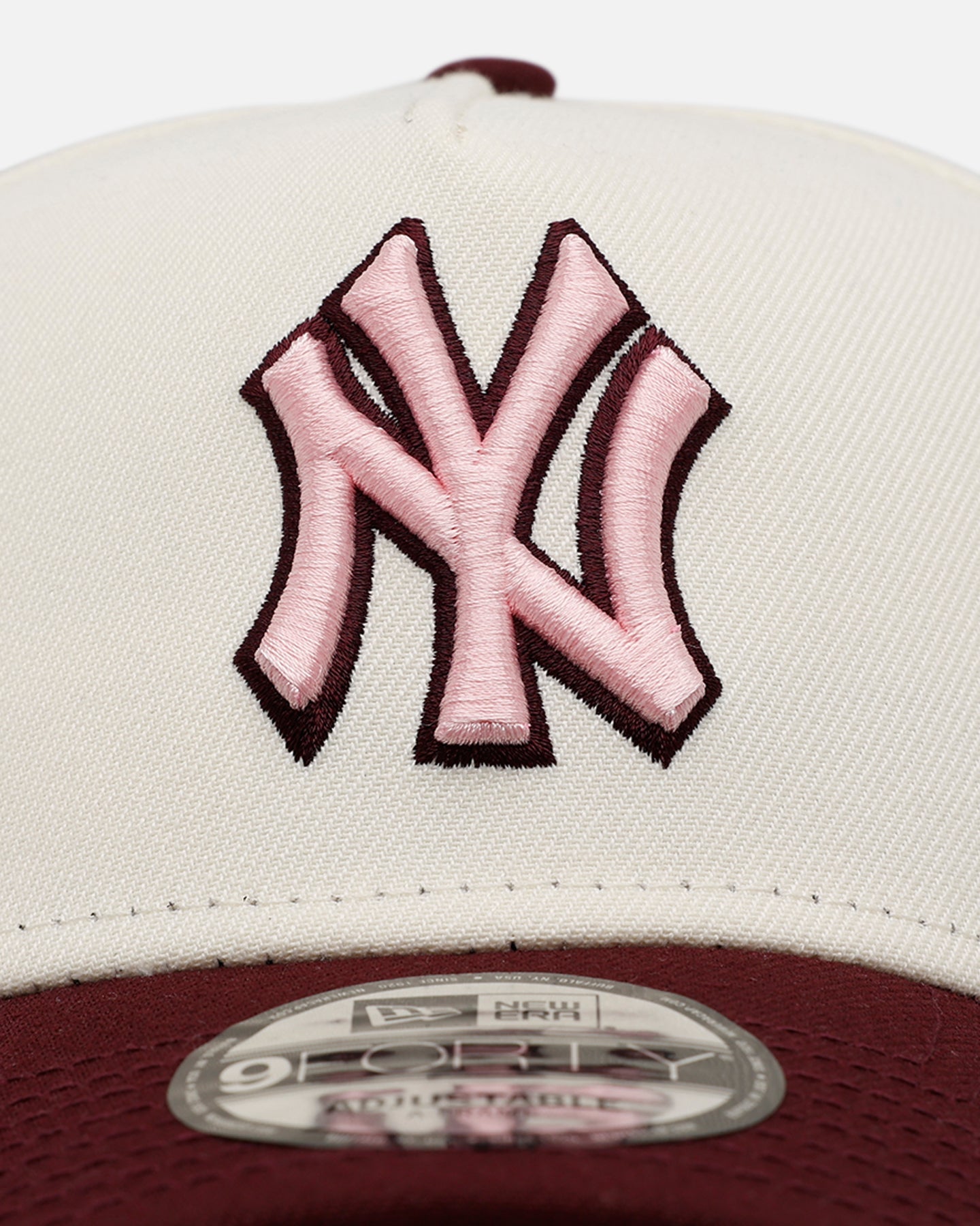 New Era New York Yankees &