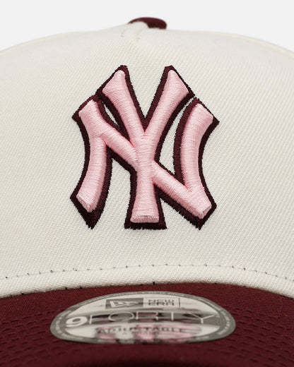 New Era New York Yankees &