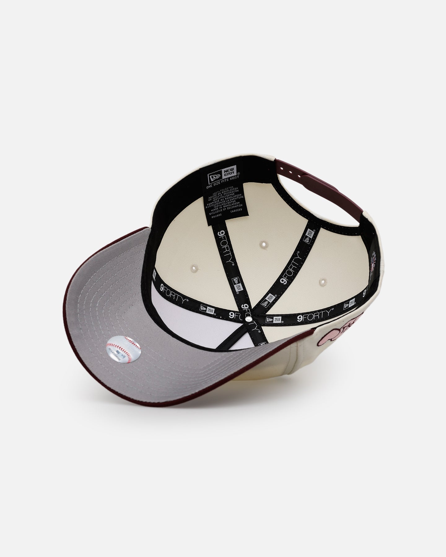 New Era New York Yankees &