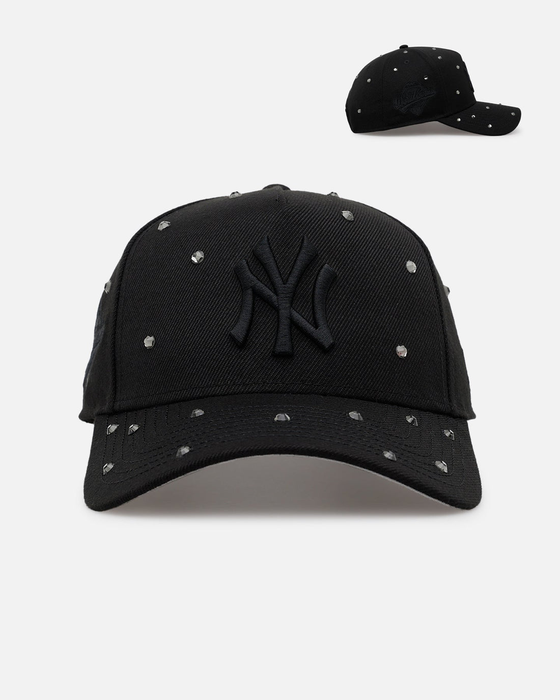 New Era New York Yankees  &