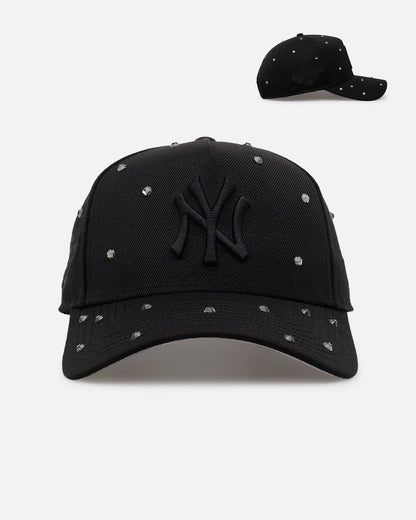 New Era New York Yankees  &