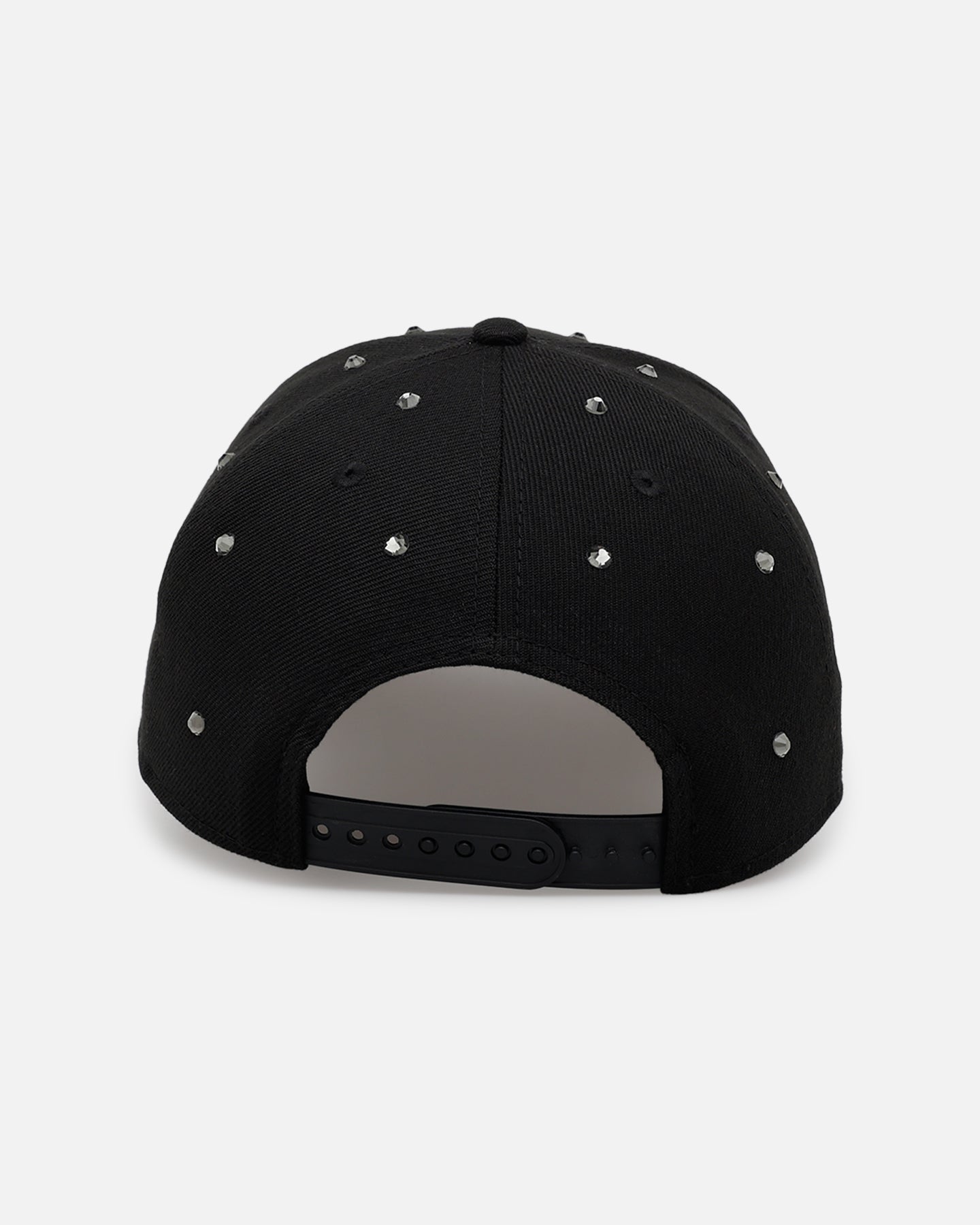 New Era New York Yankees  &