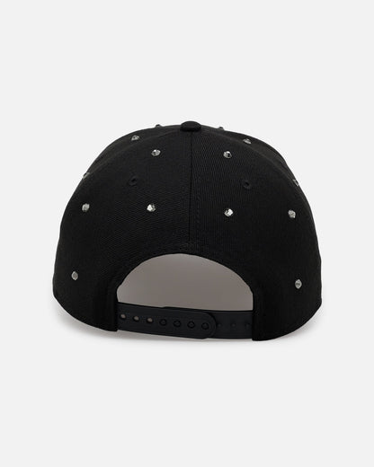 New Era New York Yankees  &